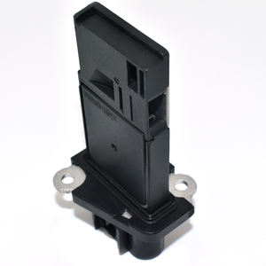 Baixinde <span class=keywords><strong>Mass</strong></span> Luchtstroommeter Maf Sensor 15865791 AFH70M-43A Voor Buick Chevrolet Gmc Saturncadillac - Product Image 4