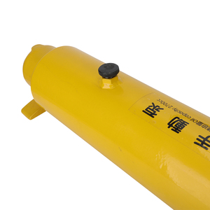 ปั๊มไฮดรอลิกแบบแมนนวล CP-700A ปั๊มไฮดรอลิกแบบแมนนวล - Product Image 5
