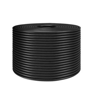 Ventes de câbles réseau de haute qualité Câble <span class=keywords><strong>siamois</strong></span> Utp extérieur/cat5e + câble Lan rvv - Product Image 2