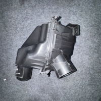 17201-R5A-A00 17210-R5A-A00 17201R5AA00 Pièces automobiles Boîtier de filtre à air pour Honda CRV 2012 2.4L