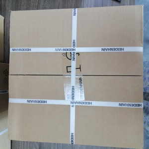 Nouveau et original Encodeur d'angle absolu PLC Heidenhain RCN 8381 ID 1244752-01 - Product Image 2