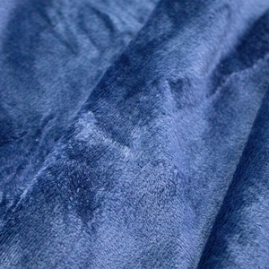 Nhà Máy Bán Buôn Đa Chức Năng Mặc Vai Chăn Flannel Khăn Choàng Chăn Cho Nhà Đi Bộ Đường Dài - Product Image 5