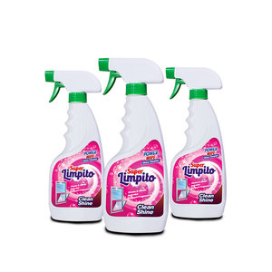 <span class=keywords><strong>D</strong></span>étergent lessive <span class=keywords><strong>nettoyant</strong></span> en profondeur 4L Prix de gros Haute Efficacité <span class=keywords><strong>Nettoyant</strong></span> sols en vrac Prix par gallon - Product Image 5