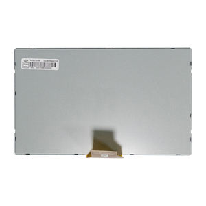 Module LCD IPS VA d'origine de la marque P294IVN01.1 P286IVN03.0 P290IAN01.0 P286IVN02.0 G286HAN01.0 P281SVN01.0 P280IVN02.0 P280IVN01.1 - Product Image 3