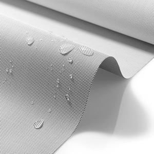 Tùy chỉnh văn phòng Shade Wifi căn hộ thông minh Shades tự động điều khiển từ xa Rèm Con lăn rèm - Product Image 6