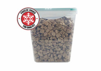 Mangeoire pour animaux domestiques, boîte OEM, soin du chiens, aliments pour animaux de compagnie, livraison gratuite