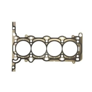 Cylinder Head <b>Gasket</b> Kit For Buick Encore 55591493 New Repair Replacement Parts - Product Image 5