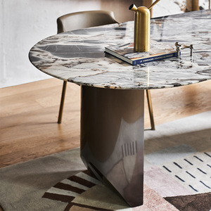 Tables <span class=keywords><strong>de</strong></span> <span class=keywords><strong>restaurant</strong></span> en acier inoxydable 4-6 places Ensemble <span class=keywords><strong>de</strong></span> <span class=keywords><strong>table</strong></span> à manger Chaises <span class=keywords><strong>et</strong></span> tables <span class=keywords><strong>de</strong></span> <span class=keywords><strong>restaurant</strong></span> noires à vendre <span class=keywords><strong>d</strong></span>'<span class=keywords><strong>occasion</strong></span> - Product Image 3
