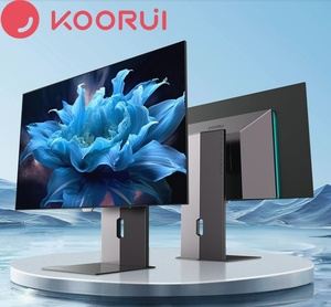 Factory-Direct S3241XO Moniteur de jeu OLED 32 pouces <span class=keywords><strong>4K</strong></span> 240Hz pour <span class=keywords><strong>PC</strong></span> pour barres Internet - Product Image 3