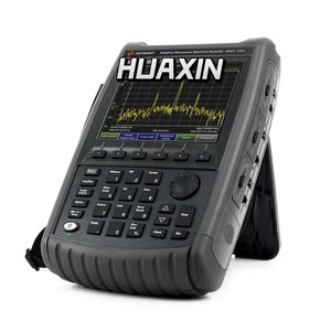 Analyseur de spectre Keysight N9960A 32 GHz Fieldfox d'occasion #   hx1 - Product Image 4