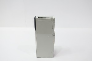 140CPU53414B โมดูลซีพียู PLC, โปรเซสเซอร์คอนโทรลเลอร์แบบตั้งโปรแกรมได้สำหรับอุตสาหกรรมซีรีส์ควอนตัม - Product Image 2