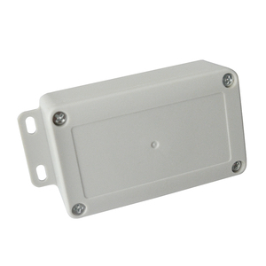 <span class=keywords><strong>Caja</strong></span> de <span class=keywords><strong>Conexiones</strong></span> de Plástico ABS para PC, Precio Bajo al por Mayor, Uso en Exteriores, <span class=keywords><strong>Caja</strong></span> de <span class=keywords><strong>Conexiones</strong></span> Impermeable IP68 para Cámaras CCTV - Product Image 5