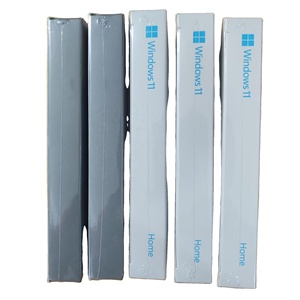 Pour <span class=keywords><strong>Windows</strong></span> 11 Home FPP <span class=keywords><strong>USB</strong></span> Boîte de vente au détail coréenne <span class=keywords><strong>avec</strong></span> carte-<span class=keywords><strong>clé</strong></span>, activation de <span class=keywords><strong>licence</strong></span> en ligne, expédition rapide mondiale par Internet, garantie de 6 mois - Product Image 1