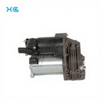 Compresseur de suspension pneumatique du fabricant 37206789938 37206799419 3.0Si 3.0i 3.5l 4.8i 4.8l 5.0i 3.0d 3.0sd 3.5d 4.0d pour BMW