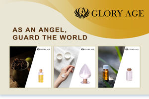 Materias primas Químicas, venta al por mayor, polvo blanqueador de la piel de grado cosmético de calidad superior, Gloryage Gabw360, suplemento de niacinamida (Vit B3) - Product Image 5