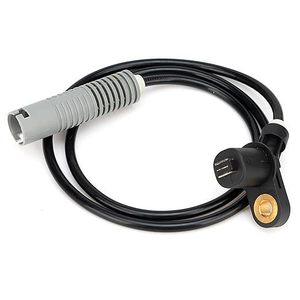 เซ็นเซอร์วัดความเร็ว ABS ของ BMW รุ่น 34521163027 สำหรับเปลี่ยนอะไหล่ระบบเบรกป้องกันล้อล็อก - Product Image 1
