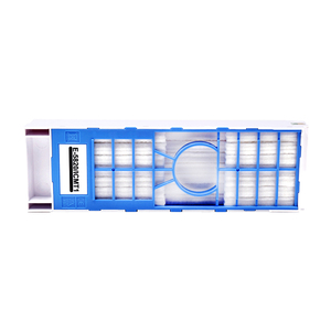 BOMA.LTD T582000 T5820 Boîte de réservoir d'encre de maintenance pour imprimante Epson SureLab D700 <span class=keywords><strong>D800</strong></span> SureColor P800 SC-PX3V - Product Image 1