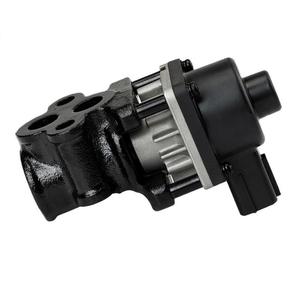 สำหรับวาล์วมิตซูบิชิ Egr รุ่น MR578913 EGV913 สำหรับระบบหมุนเวียนไอเสีย อะไหล่ทดแทนสำหรับยานยนต์ - Product Image 1