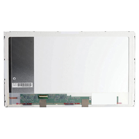 Écran LCD non tactile 17,3 pouces B173RW01 V5, 1600x900, 60HZ, 40 broches, pièce de rechange