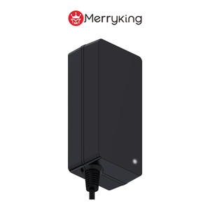 อะแดปเตอร์แปลงไฟสำหรับเดสก์ท็อป 65W 5V 6A 5V 8A 8V 5A 9V 4A 9V 5A 24V 2.5A AC DC กำลังไฟ 8000mA - Product Image 1