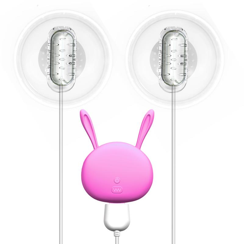 Japaneseプレイヤーの販売 オンラインショッピング 乳首モーター Alibaba Comでのjapaneseプレイヤーの販売 Japaneseプレイヤーの販売 オンラインショッピング 乳首モーター Alibaba Comでのjapaneseプレイヤーの販売