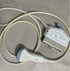 Servicio de Reparación de Sonda de Ultrasonido M6C-D, Máquina de Ultrasonido Doppler M6C-D, Máquina de Ultrasonido Portátil M6C D, en Buen Estado y Probada - Product Image 1