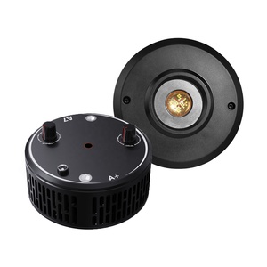 A7 II 100W WiFi App Phone Control Dimmable Full Spectrum Saltwater Marine LED Reef <span class=keywords><strong>Aquarium</strong></span> Light à vendre - Product Image 2