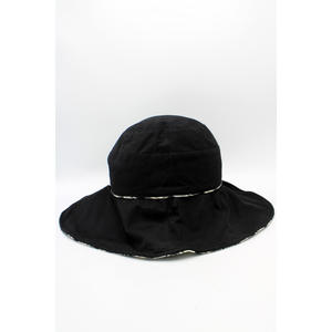 Sombrero de ala ancha - 12681 - Product Image 6