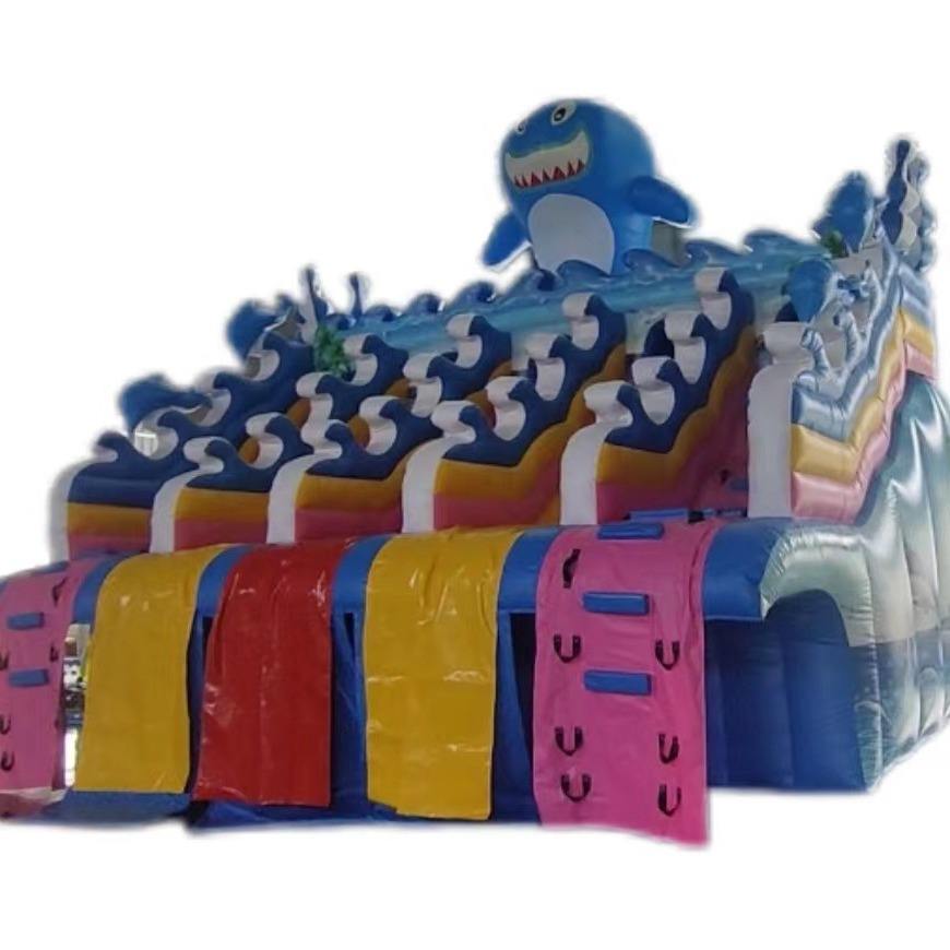 ตามที่แสดง1