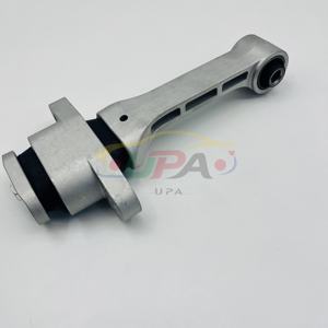 Original Quality <b>Engine</b> <b>system</b> BRACKET ASSY-ROLL ROD 21950-2Z000 219502Z000 For H-yundai VERACRUZ 21950 2Z000 - Product Image 6