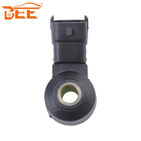 93399899 55186669 50046873 68070745ab K68070745ab Sensor de detonación para Alfa Romeo Fiat Lancia Opel Porsche