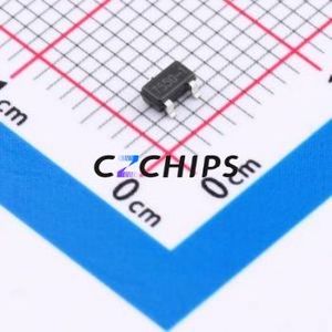 วงจรรวม7550-1SOT23-3ใหม่ดั้งเดิม SOT-23-3ชิป IC PMIC ตัวควบคุมเชิงเส้น (LDO) - Product Image 1
