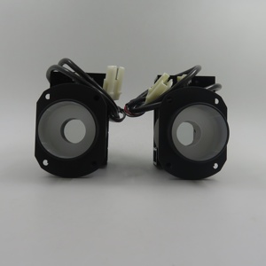 4Z110220 KYF-M861W-000 0914G0AA KYB-M730A-000 34Z1100220 30914160AA HTILDR-28-GX HNS LIGHTING Piezas SMT Hitachi para G5 G5S - Product Image 5