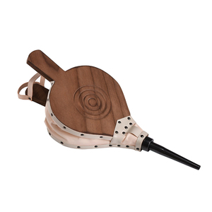 Soffietti per Camino di Piccole Dimensioni 18 cm. - Product Image 2
