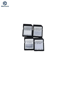 PLC Controller Sensor <b>Memory</b> <b>Card</b> Brand New Original SIMATIC - Product Image 1