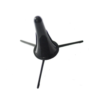 Soporte clarinete accesorios varios - Product Image 5