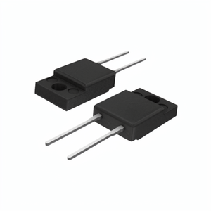 PSDH30100S1_T0_00001 Authorized Distributor TO-247-2 Components Electronic Single Diodes - Product Image 1