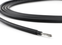 PV-Kabel Einadrig 4mm² Solar 500m 1000m Kabel
