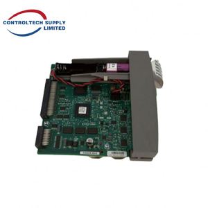 Nuevo Módulo Controlador Redundante de Doble CPU 900C75S-0360-00 con Certificación SIL para Plataformas de Control Híbrido HC900 - Product Image 2