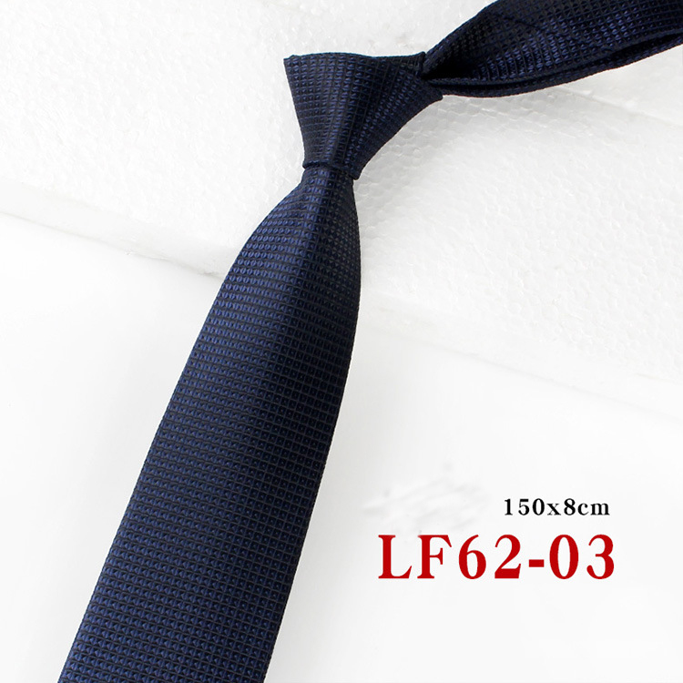 LF62-03-gris oscuro