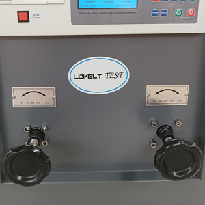 Prensa Hidráulica para Pruebas de Compresión de Bloques de Hormigón <span class=keywords><strong>CTM</strong></span> 300/1000/<span class=keywords><strong>2000</strong></span> Kn - Product Image 1