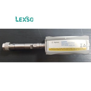 Capteur de puissance USB Keysight U2000h 10 MHz-18 GHz, large plage dynamique (-50 dBm à +30 dBm) - Product Image 3