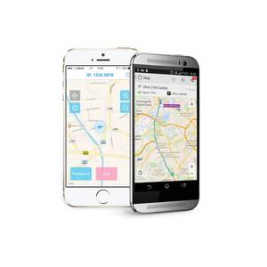 Sitio Web de Compras en Línea de Alibaba, Diseño de Sitios Web de Comercio Electrónico, Diseñadores de Sitios Web - Product Image 2