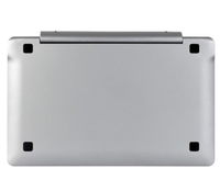 Clavier magnétique pour tablette PC CHUWI Hi10 Air/HiBOOK PRO/HiBOOK/Hi10 Pro