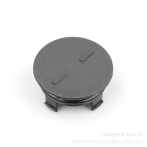 Sello de Aceite para Cabeza de Cilindro de 37 mm de Ancho y 17 mm de Alto para Acura Honda CRV Civic Accord, Repuesto de Sello de Árbol de Levas - Product Image 5