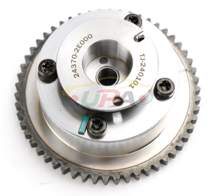 ระบบเครื่องยนต์ขายดี CVVT ASSY-EXHAUST 24370-2E000 243702E000 สำหรับฮุนได ไอ30/เอลันตร้า เกีย พิแคนโต 24370 2E000 - Product Image 3