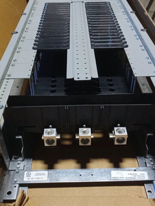 แผงเบรกเกอร์ 250 MLO แบบเฟสเดียว 240V/120V PLC - Product Image 2