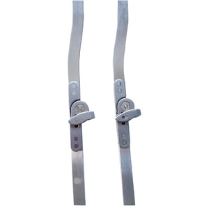 KhớP GốI Khóa Chân Người Lớn Chi Nhân Tạo - Product Image 3