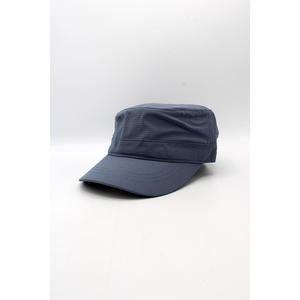 Gorra - 2021002 - Product Image 5
