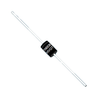 Haute qualité 1N6836 1.0A 20Kv 30Ns 5 ampères redresseur rotatif Diode pont de Diode redresseur haute tension 1N6836
